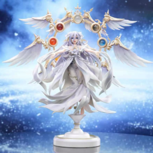 Date A Live - Takamiya Mio - Dong Fang Ren Xing