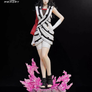 Naruto - Kurenai Yuhi - Memory