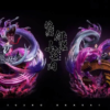 Demon Slayer - Iguro Obanai - Brilliant Object
