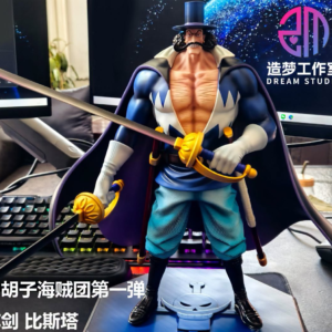 One Piece - Vista - Dream