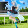 Umamusume: Cinderella Gray - Mejiro Ardan - Phat!