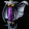 Dragon Ball - Piccolo - HW