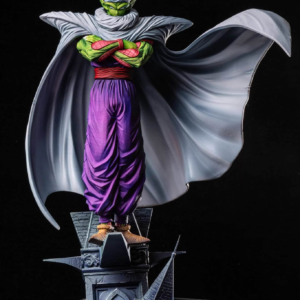Dragon Ball - Piccolo - HW