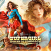 DC Comic - Supergirl - Prime 1