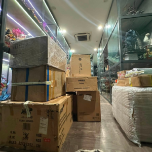 Hàng về 8/8/2026