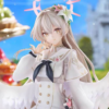 Radiance in Bloom - Kirifuji Nagisa - Good Smile Company