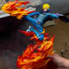 One Piece - Sanji - GG