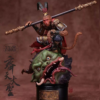 Sun Wukong - Zhi Nian