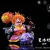 One Piece - Big Mom - MDS