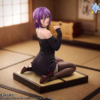 Chainsaw Man - Reze - Zhong Er Bing
