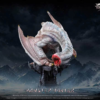 Monster Hunter World - Khezu - S6