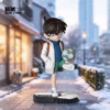 Detective Conan - Maoni