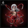 Demon Slayer - Kuzan - V8