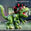 Digimon - Big Unicorn - Genesis