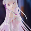 Re:Zero Starting Life in Another World - Emilia - Design COCO
