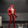 One Piece - Who's-Who - LongHu