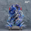 Wuthering Waves - Yangyang - RF