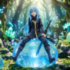 That Time I Got Reincarnated as a Slime - Rimuru Tempest - Peak