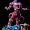 Dragon Ball Z - Frieza - Tsu