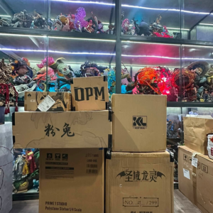 Hàng về 19/8/2026