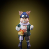 Naruto - Choji - TBS