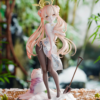 Blue Archive - Ajitani Hifumi - Raving Bunny