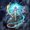 Wuthering Waves - QingXiao - Hani