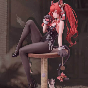 Mushoku Tensei - Eris Greyrat - Sexy
