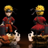 Naruto - ZZZ