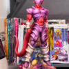 Dragon Ball - Janemba - YS