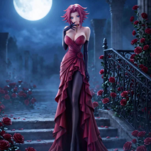 Code Geass:Lelouch of the Rebellion - Kallen & Shirley - Cdkey x PG