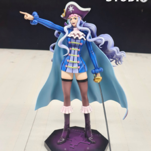 One Piece - Whitey Bay - Stand