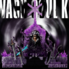Bleach - Yawach Soul King - YZ