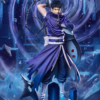 Naruto - Uchiha Obito - Pixel Zone