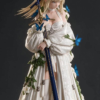 Fate/Grand Order - Saber - Venus