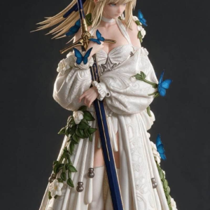Fate/Grand Order - Saber - Venus