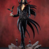 Yu Yu Hakusho - Karasu - Toys Evolution
