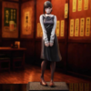 Chainsaw Man - Kobeni - QuietArt