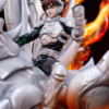 B'T X - Takamiya Teppei - Dreammaker
