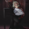 Resident Evil Requiem - Grace Ashcroft - JianShan