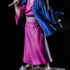 Demon Slayer - Uzui Tengen - Hashira