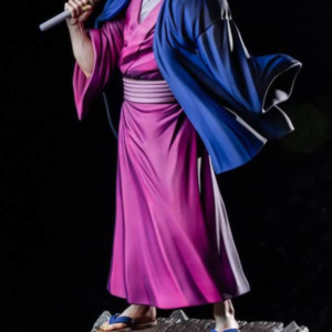 Demon Slayer - Uzui Tengen - Hashira