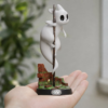 Rain World - Slugcat - CM