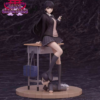 Amagami - Ayatsuji Tsukasa - Cute Creators
