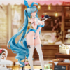 Goddess of Victory: Nikke - Privaty - ACGN 02