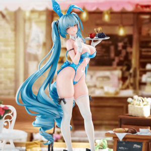 Goddess of Victory: Nikke - Privaty - ACGN 02
