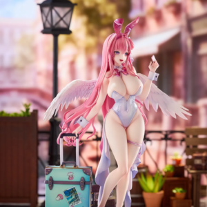 Goddess of Victory: Nikke - Dorothy - ACGN 02