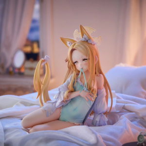 Blue Archive - Yurizono Seia - Origin