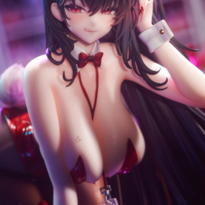 Azur Lane - Taiho - GAK