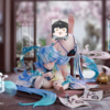 Wuthering Waves - Qingxiao - Miyin